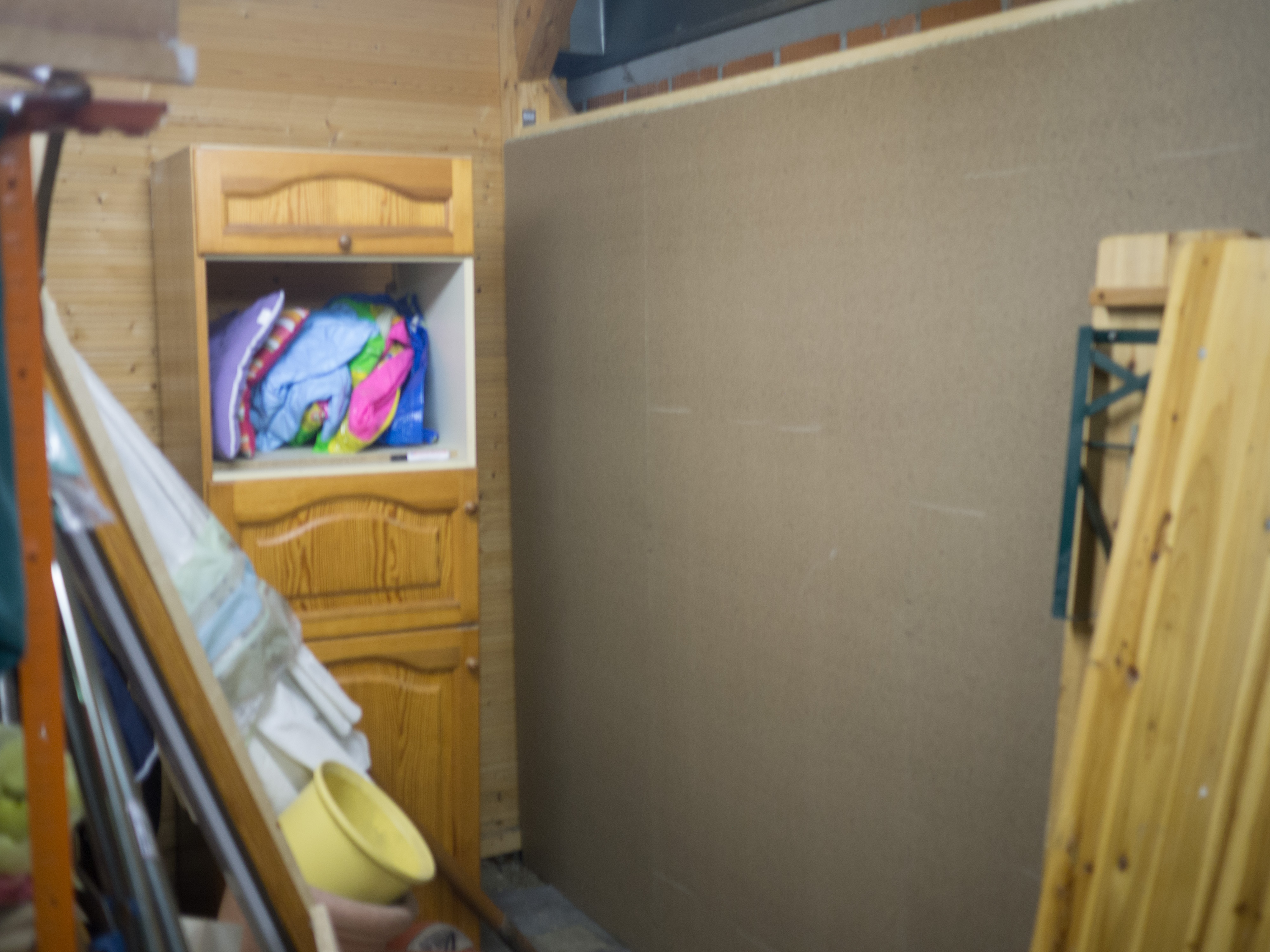 Holzwerken   Werkstatt 36